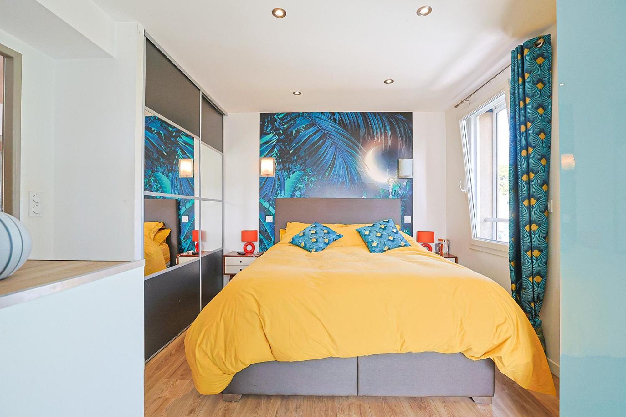 Maison Avec Piscine Et Jacuzzi Proche Des Plages Toulon Exterior foto